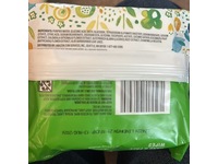 Mama Bear Gently Cleansing Hand & Face Wipes, Unscented, 180 Count, 20 Count, 9 Packs - Image 4