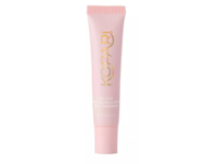 Kopari Lip Love Moisture Balm, Pink Strawberry, SPF 30, 0.52 oz/15 g - Image 2