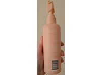 Monday Smooth Heat Protectant, 6 fl oz/117 mL - thumbnail 4