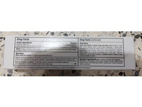 Sensitive Toothpaste, Extra Whitening, 4 oz/113 g - Image 4