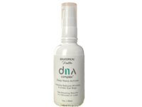 Seratopical Revolution Dna Complex Deep Nano Actives, 1 fl oz/30 mL - Image 2