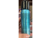 Redken Wax Blast Fine Wax Mist, 2 oz/57 g - Image 4