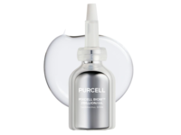 Purcell Pixcell Biom 2Billion/mL, 1.86 fl oz/55 mL - Image 2