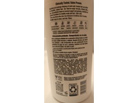 Zootos Professional Biotera Ultra Color Care Conditioner, Pre & Post Biotics + Orchid Extract, 32 fl oz/946 mL - thumbnail 3