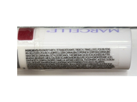 Marcelle Lip Loving Colour & Caring Oil-In-Stick, Kissing Plum, 3 g - Image 4