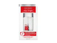 Essie Stay Longer Premium Top Coat, 0.46 fl oz/13.5 mL - Image 2