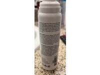 L'ange Thermal Blowout Primer, 5 fl oz/150 mL - Image 4