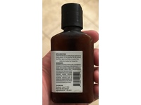 Beardbrand Beard Softener, Lumber Yard, 3.4 fl oz/100 mL - Image 4