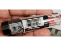 Wet N Wild Silk Finish Lipstick, Hot Red, 0.13 oz, Pack of 3 - thumbnail 3