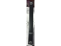 Kiko Milano Intense Colour Long Lasting Eyeliner, 06 Mat Ebony, 0.04 oz/1.20 g - Image 3