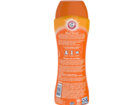 Arm & Hammer Clean Scentsations In Wash Scent Booster, Maui Sunset, 24 oz/680 g, Pack Of 4 - thumbnail 5