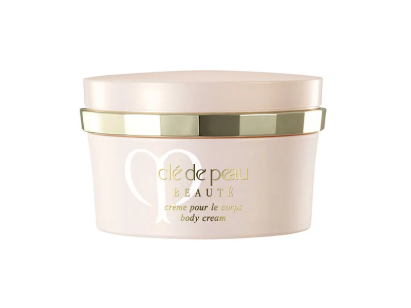 Cle De Peau Beauty Body Cream, 7 oz/200 mL