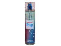 Bath & Body Works Fine Fragrance Mist, Firecracker Pop, 8 fl oz/236 mL, Pack Of 3 - Image 2