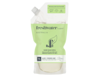 Freshwater Farm Australia Hand Wash Refill, Aloe & finger Lime, 1 L - Image 2