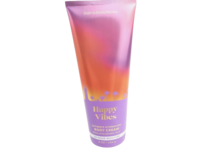 Bath & Body Works Ultimate Hydration Body Cream, Happy Vibes, 8 fl oz/226 g - Image 2