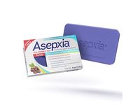 Asepxia Deep Cleansing Scrub, 4 oz/113 g, Pack Of 2 - Image 2