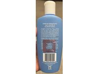Neutrogena Alcohol-Free Toner, 8.5 fl oz/ 250 mL - thumbnail 3