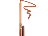 Makeup For Ever Artist Color Pencil, 601 Pumpkin Spice, 0.05 oz/1.41 g - thumbnail 1