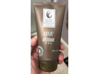 Key West Aloe Zele Aftershave Gel, 6 oz/170 mL - thumbnail 2