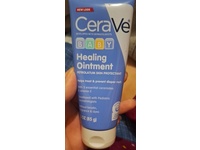 CeraVe Baby Healing Ointment, 3 oz/85 g - Image 3