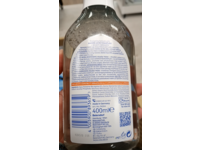 Nivea Energising Micellar Water, 400 mL - thumbnail 3
