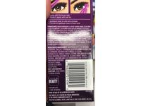 CoverGirl So Lashy! Blastpro Mascara, 785 Extreme Black, 0.44 oz/13.1 mL - thumbnail 4