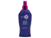 It's A 10 Miracle Leave In Product, 10 fl oz/295.7 mL - thumbnail 1