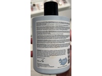 Spa of Iceland Revitalizing & Hydrating Shampoo, Mineral Sea Salt, 300 mL - Image 4