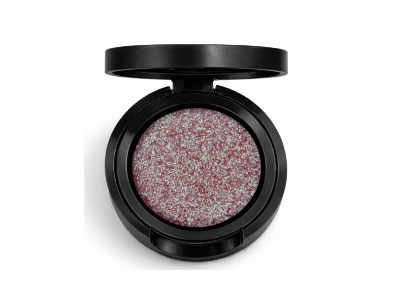 Sandstone Scandinavia Eyeshadow, 176 Supernova, 1.5 g