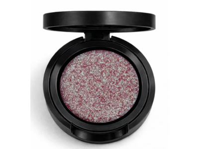 Sandstone Scandinavia Eyeshadow, 176 Supernova, 1.5 g