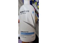 Ecostore Ultra Sensitive Body Wash, 30.4 fl oz/900 mL - thumbnail 2