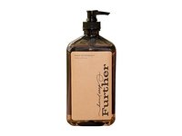 Further Hand Soap, 16 fl oz/473 mL - thumbnail 1