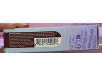 Kosas Impressionist Cheek & Lip Multistick, Surreal, 0.19 oz/5.5 g - thumbnail 3