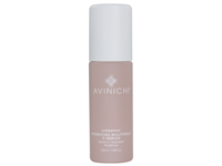 Avinichi Hydrating Multifruit C-Serum, 1.35 fl oz/40 mL - Image 2