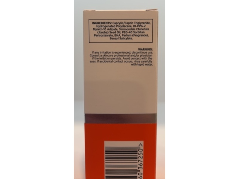 Environ Skin Essentia Pre-Cleansing Oil, 100 mL