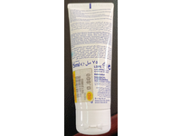 Nivea Soft Refreshingly Soft Moisturizing Cream, Jojoba Oil & Vitamin C, 75 mL - thumbnail 3