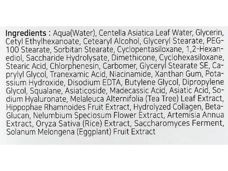 APLB Body Lotion,Tranexamic Acid Niacinamide, 10.14 fl oz/300 mL