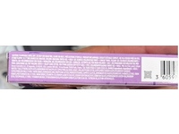 Urban Decay Big Bush Volumizing Tinted Eyebrow Gel, Dark Drapes, 0.2 fl oz/6.1 mL - Image 4