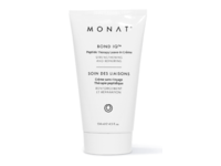 Monat Bond IQ Strengthening And Repairing Leave-In Cream, Peptide Therapy, 4.5 fl oz/14 mL - thumbnail 1