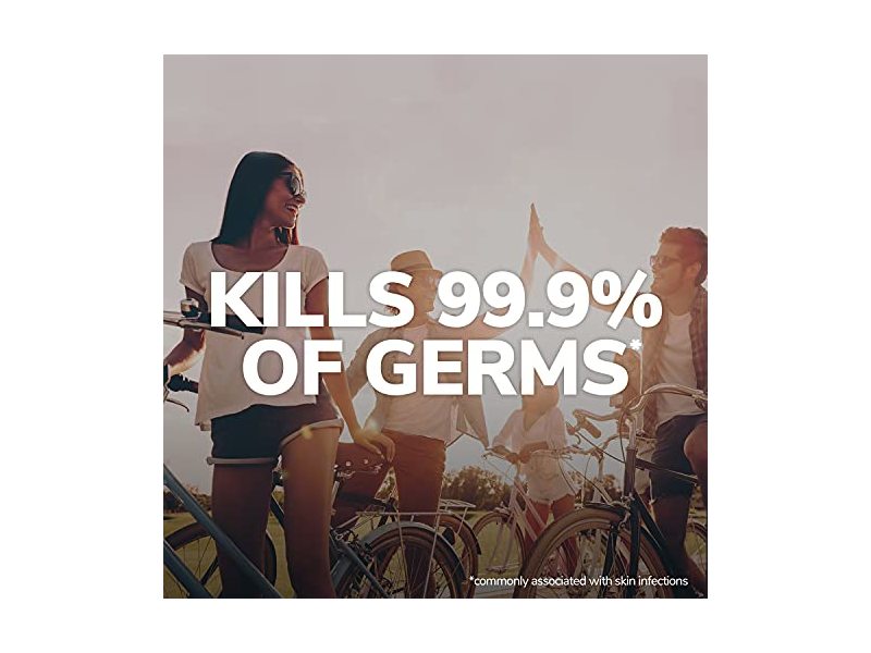 Bactine MAX Liquid Bandage with Lidocaine.30 fl. Ounce