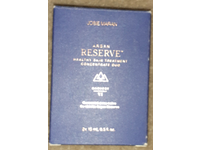 Josie Maran Argan Reserve Healthy Skin Treatment Concentrate Duo, 0.5 fl oz/15 mL - thumbnail 2