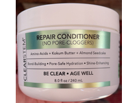 ClearStem Repair Conditioner, 8 fl oz/240 mL - Image 3