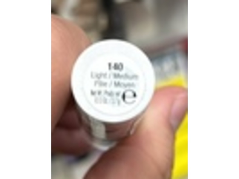 Almay Skin Perfecting Comfort Concealer, 140 Light/Medium, 0.13 oz/ 3.7 g