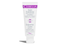 Cebelia Extreme Care Cream, 2.65 fl oz/75 mL - thumbnail 1