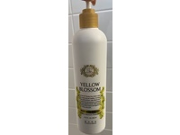 Doori Cosmetics Yellow Blossom Hair Treatment, 16.9 fl oz/500 mL - thumbnail 2