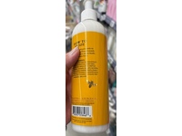 Camille Rose Honeycomb Curl Whip Texture Defining Super Cream, Nettle Root Infused, 12 fl oz/355 mL - thumbnail 4