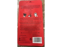 Que Bella Firming Eye Mask, Pack Of 2 - thumbnail 3