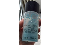 Sephora Collection Face & Eye Makeup Remover, 4.22 fl oz/125 mL - thumbnail 1