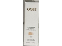 Ogee Sculpted Complexion Foundation Stick, Cedar 1.20C, 0.34 fl oz/9.7 g - thumbnail 2