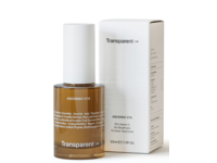 Transparent Lab Ascorbic C15 Serum, 1 fl oz/30 mL - Image 2
